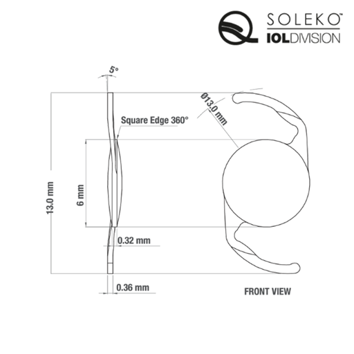 SOLEKO - Ảnh sản phẩm - Website (3).png